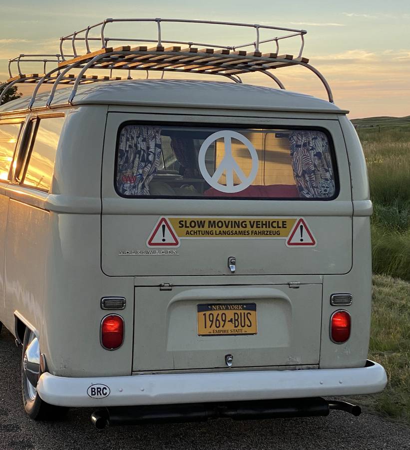 Volkswagen-Vw-bus-1969-15