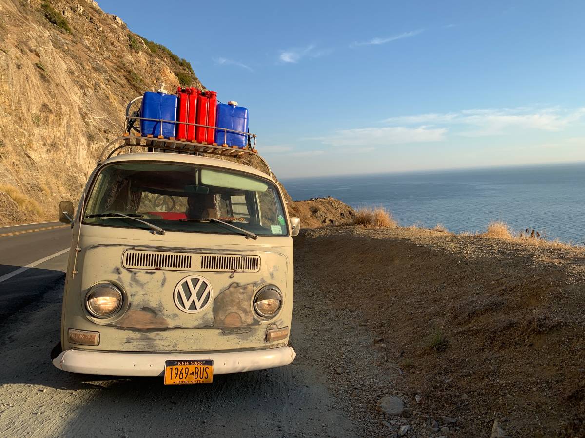 Volkswagen-Vw-bus-1969-6