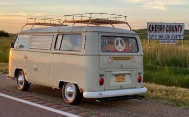 Volkswagen-Vw-bus-1969-8