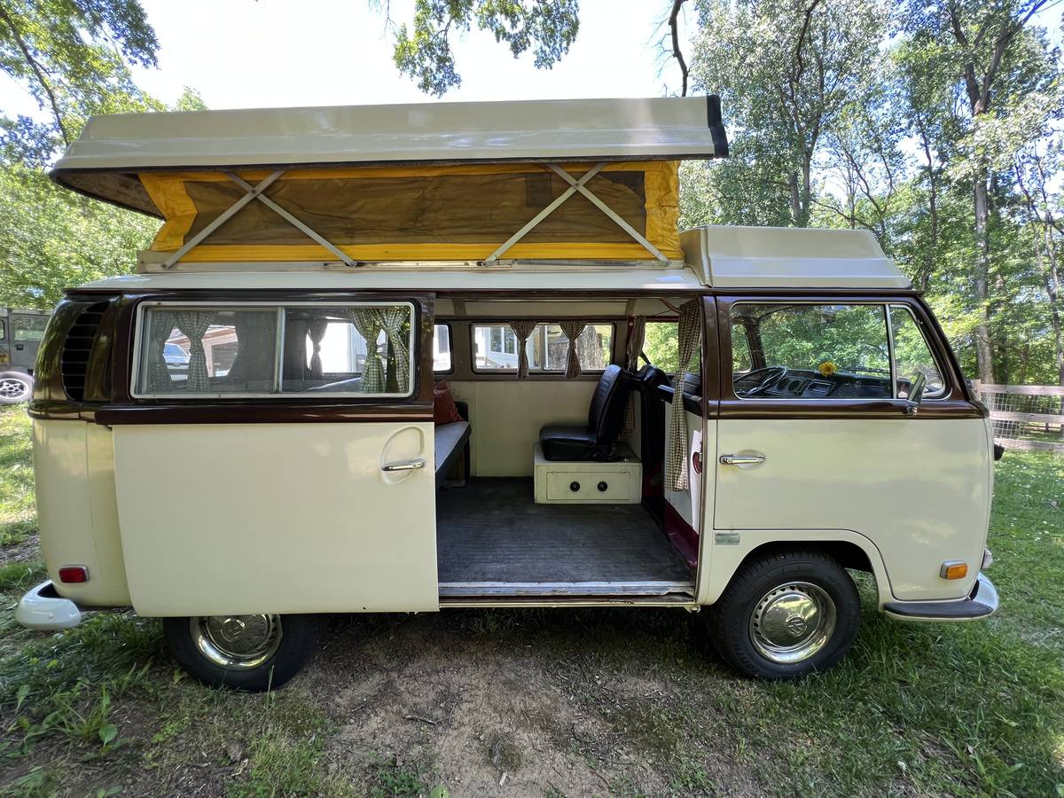 Volkswagen-Vw-bus-1971-1