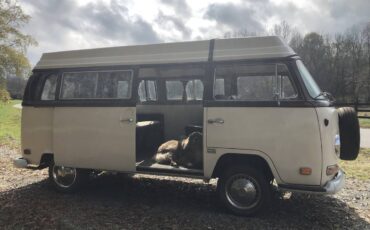 Volkswagen-Vw-bus-1971-2