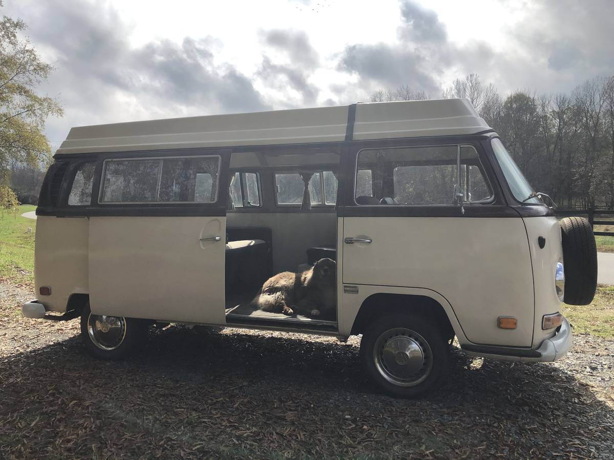 Volkswagen-Vw-bus-1971-2