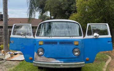 Volkswagen-Vw-bus-1973-1