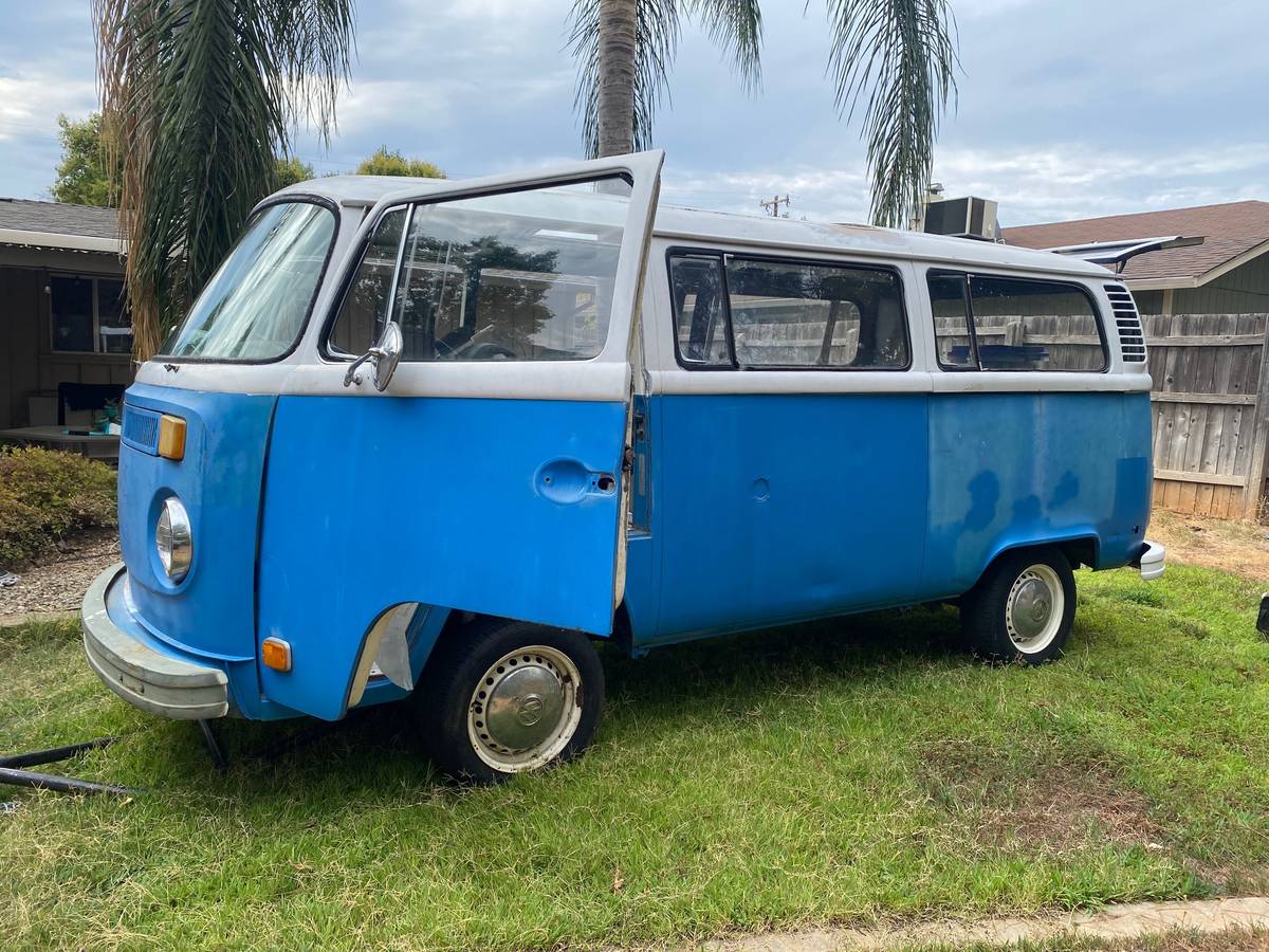 Volkswagen-Vw-bus-1973-2