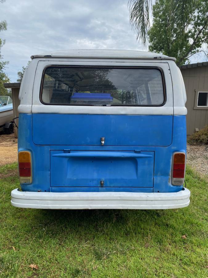 Volkswagen-Vw-bus-1973-6