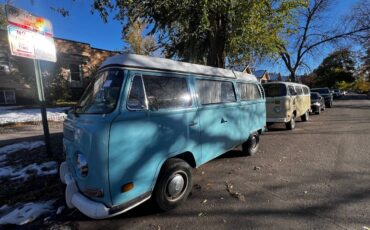 Volkswagen-Vw-busvan-1971-2