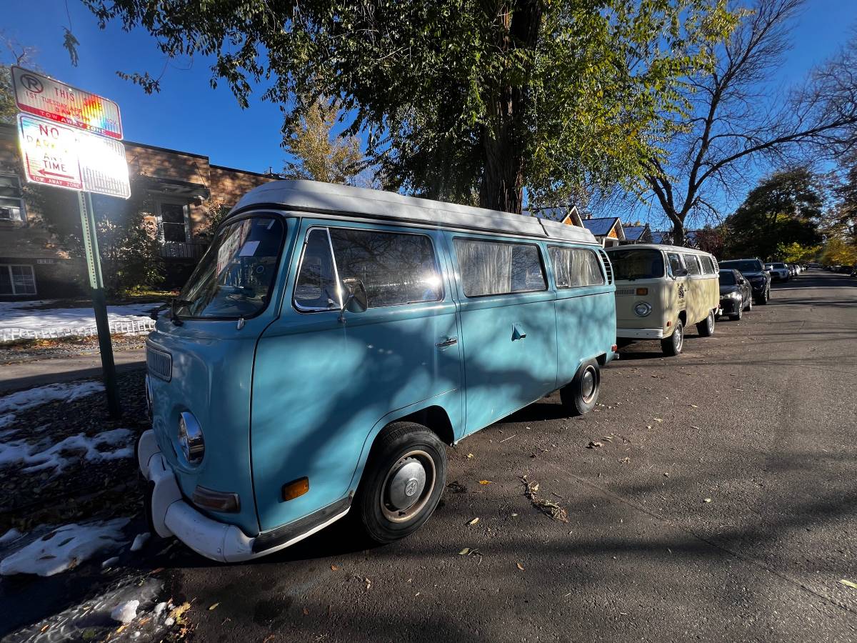 Volkswagen-Vw-busvan-1971-2