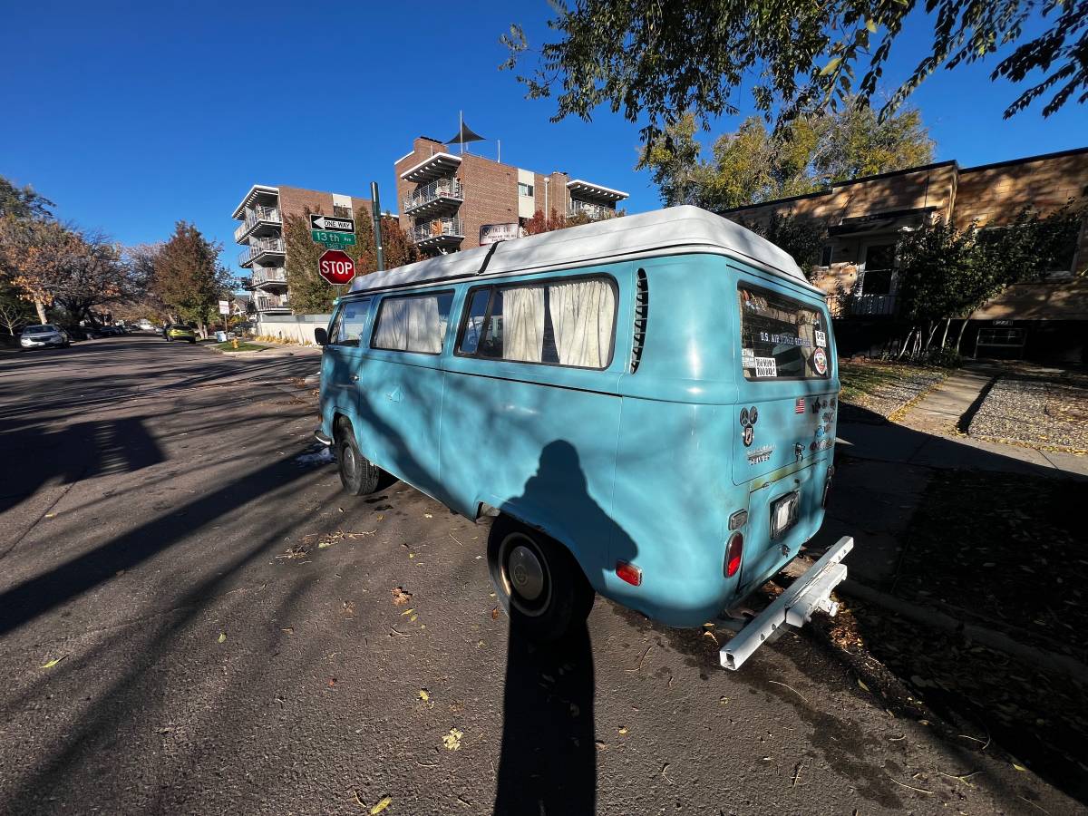 Volkswagen-Vw-busvan-1971-3