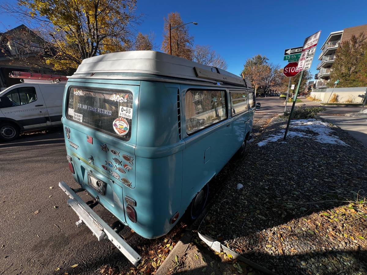 Volkswagen-Vw-busvan-1971-5