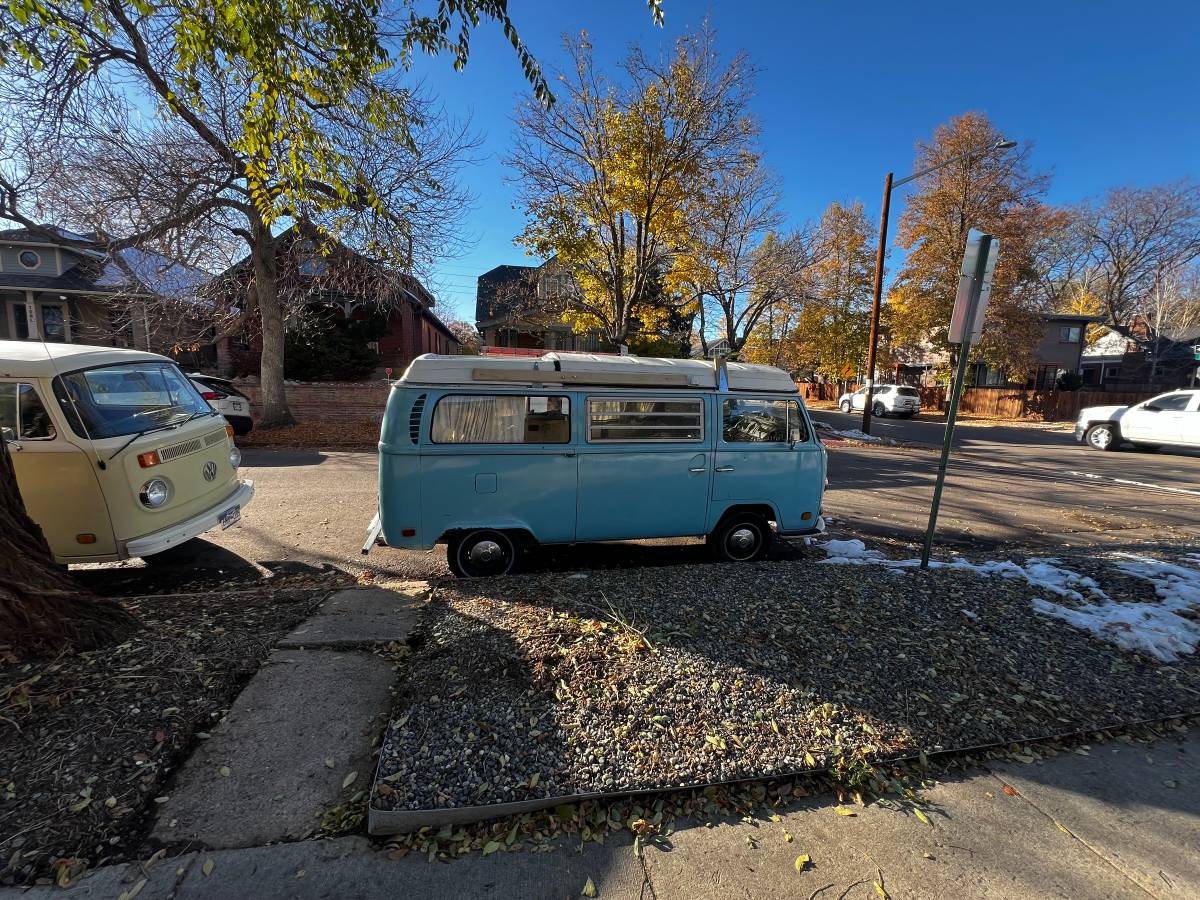 Volkswagen-Vw-busvan-1971-6