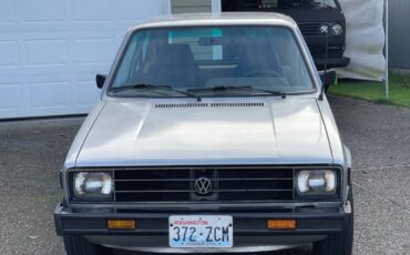 Volkswagen-Vw-rabbit-diesel-1980-2