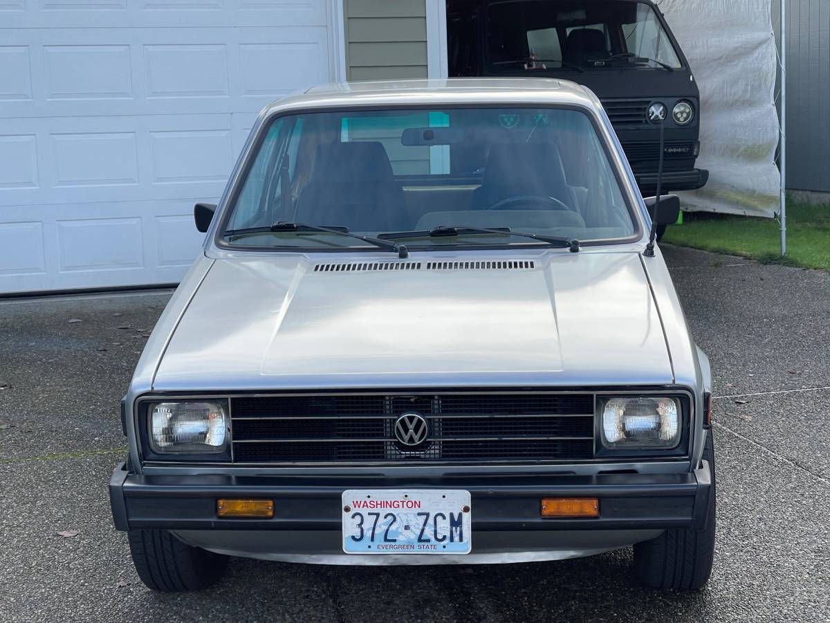 Volkswagen-Vw-rabbit-diesel-1980-2