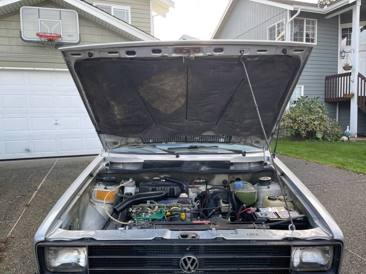 Volkswagen-Vw-rabbit-diesel-1980-20