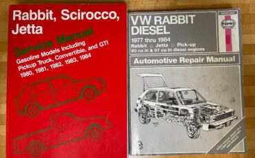 Volkswagen-Vw-rabbit-diesel-1980-21