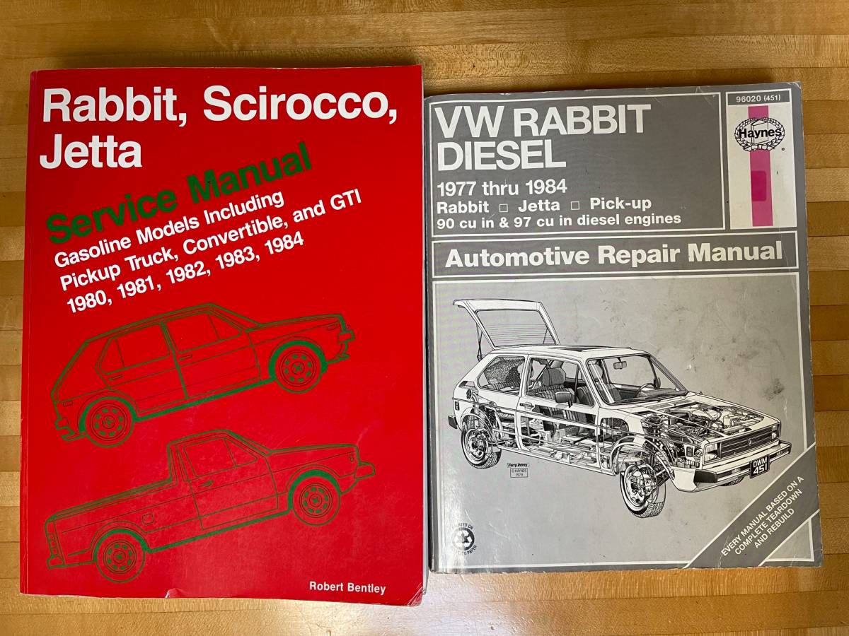 Volkswagen-Vw-rabbit-diesel-1980-21