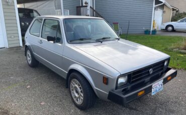 Volkswagen-Vw-rabbit-diesel-1980-22