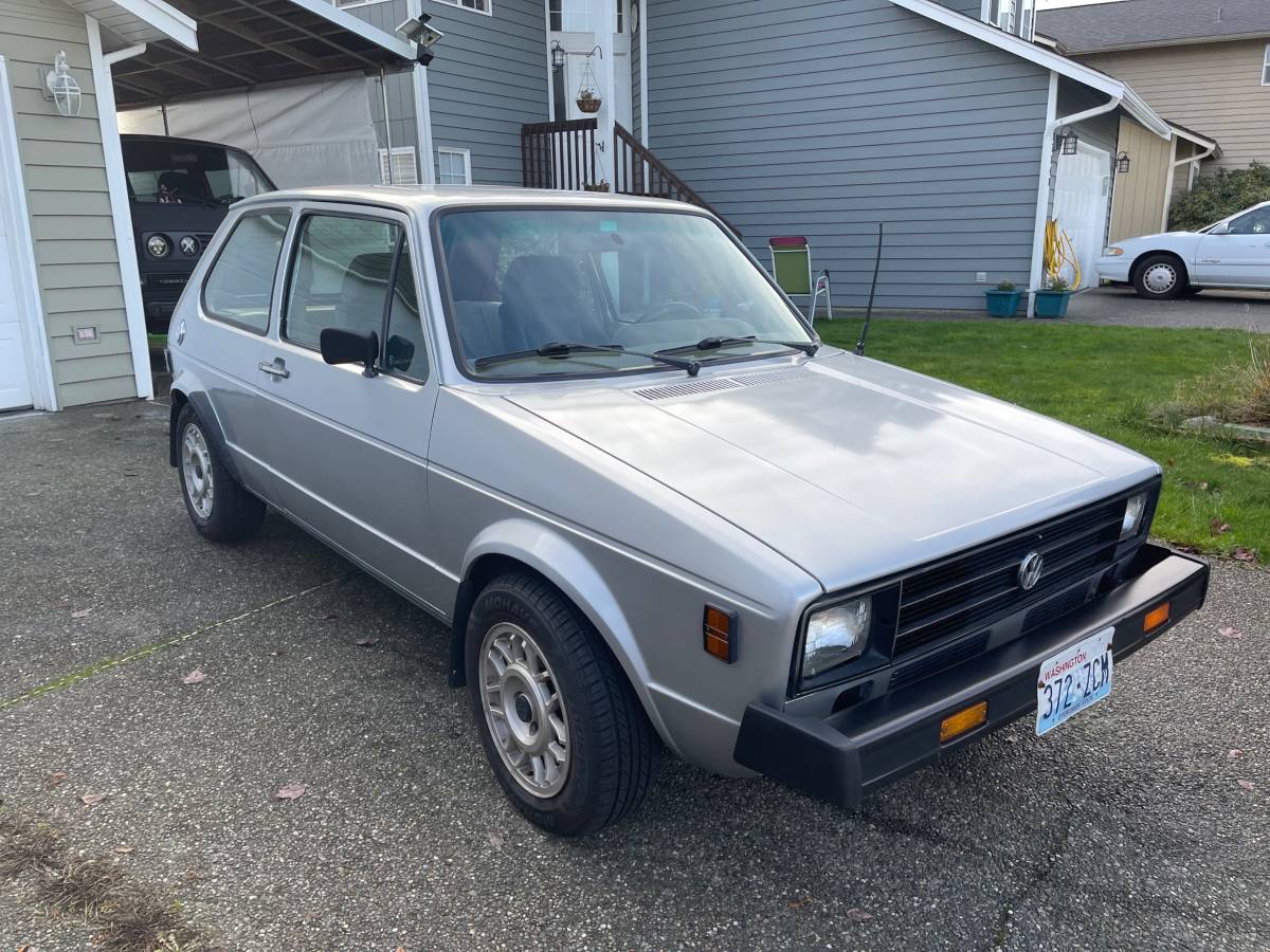 Volkswagen-Vw-rabbit-diesel-1980-22