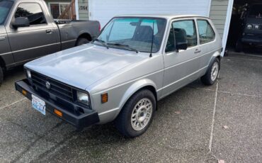 Volkswagen-Vw-rabbit-diesel-1980