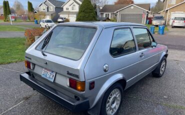 Volkswagen-Vw-rabbit-diesel-1980-5