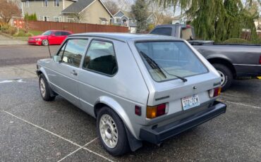 Volkswagen-Vw-rabbit-diesel-1980-6