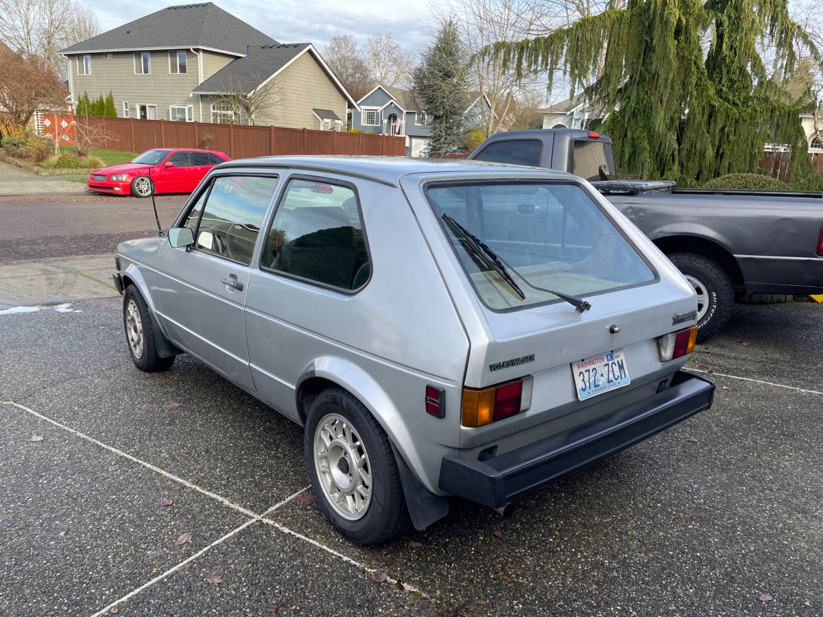 Volkswagen-Vw-rabbit-diesel-1980-6