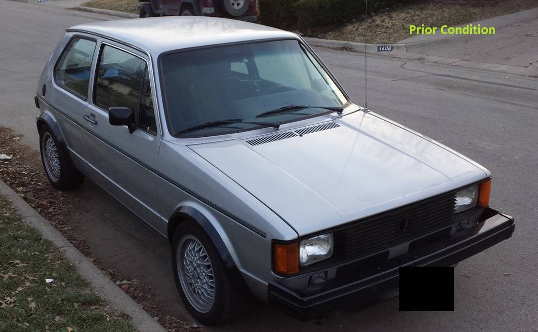 Volkswagen-Vw-rabbit-diesel-1982-1