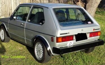 Volkswagen-Vw-rabbit-diesel-1982-2