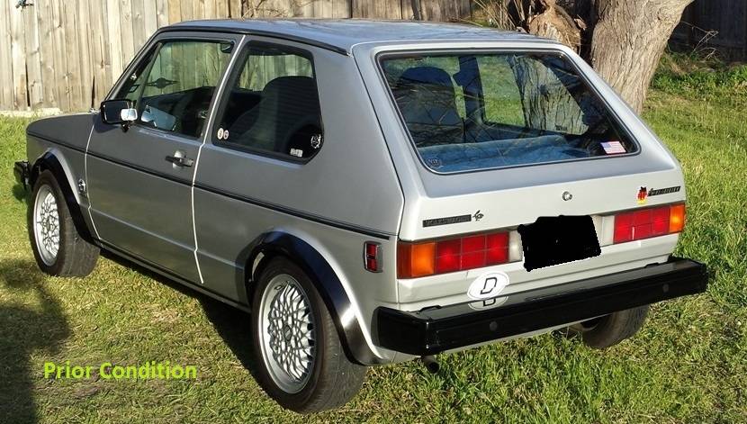 Volkswagen-Vw-rabbit-diesel-1982-2