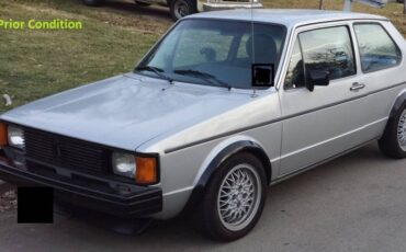 Volkswagen-Vw-rabbit-diesel-1982