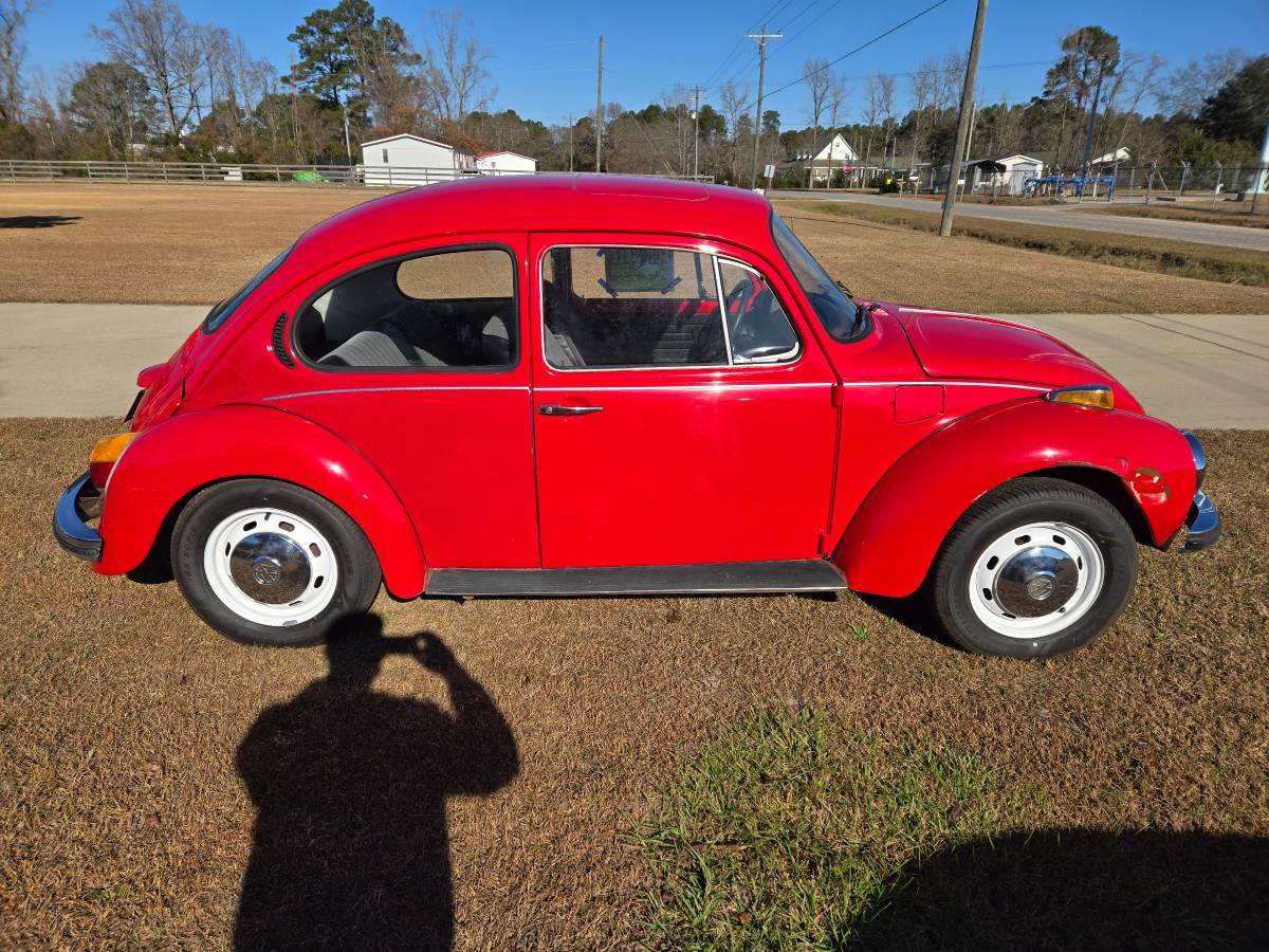 Volkswagen-Vw-super-beetle-1973-1