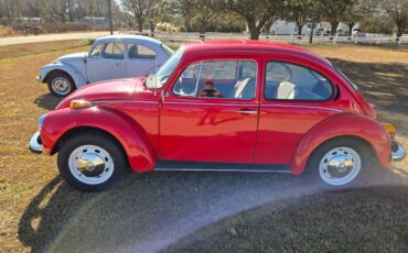 Volkswagen-Vw-super-beetle-1973