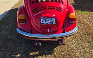 Volkswagen-Vw-super-beetle-1973-4