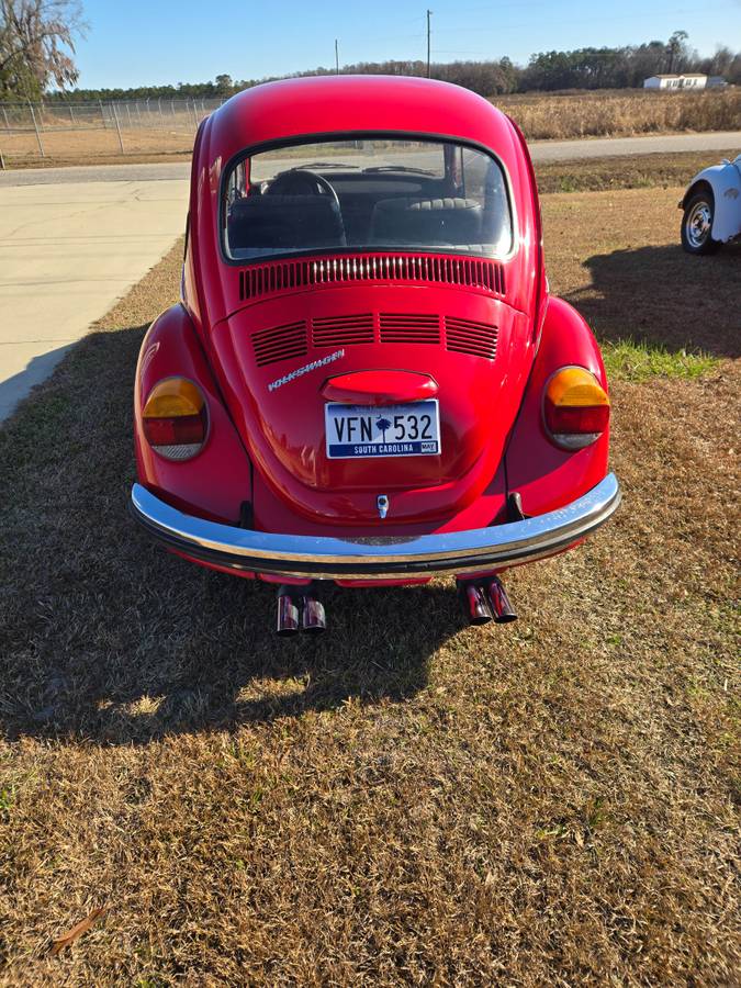 Volkswagen-Vw-super-beetle-1973-4