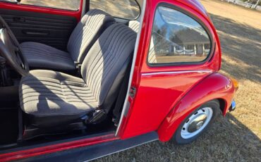 Volkswagen-Vw-super-beetle-1973-8