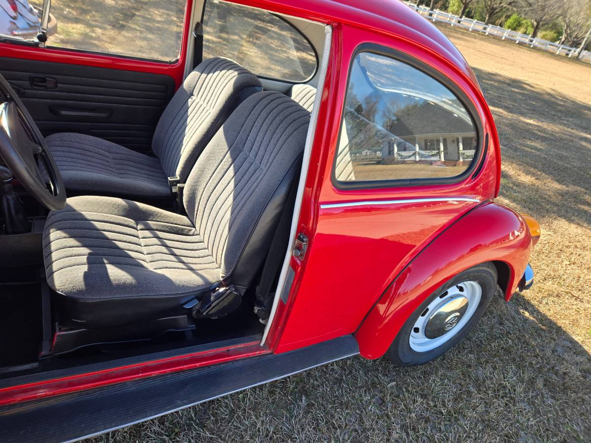 Volkswagen-Vw-super-beetle-1973-8