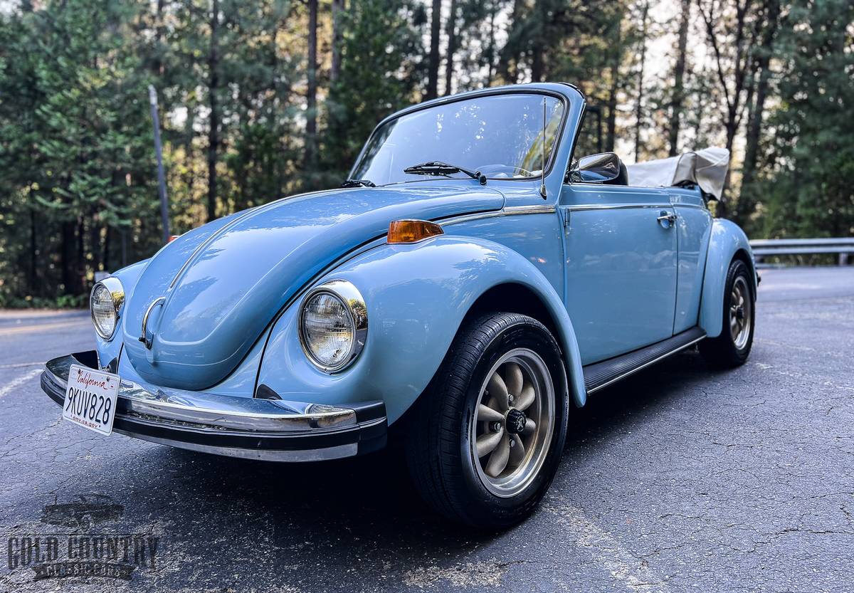 Volkswagen-Vw-super-beetle-convertible-1979-14