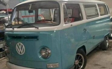 Volkswagen-Vw-transporter-1969