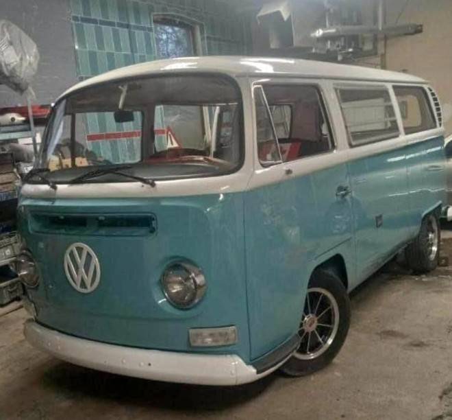 Volkswagen-Vw-transporter-1969