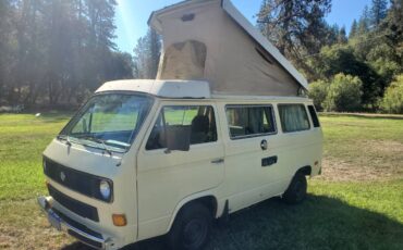 Volkswagen-Vw-vanagon-diesel-1982-1