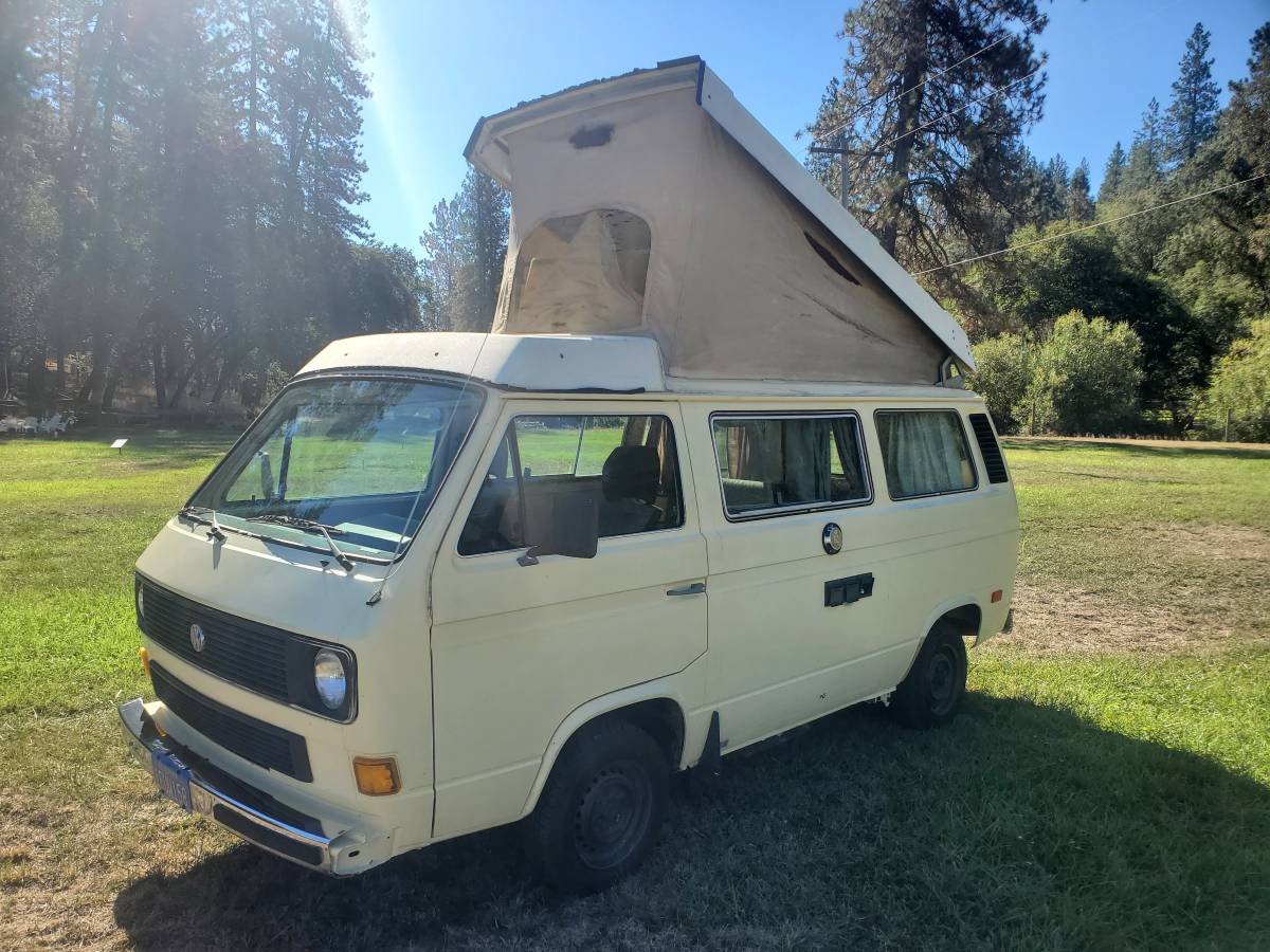 Volkswagen-Vw-vanagon-diesel-1982-1