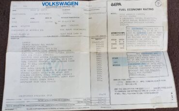 Volkswagen-Vw-vanagon-diesel-1982-10