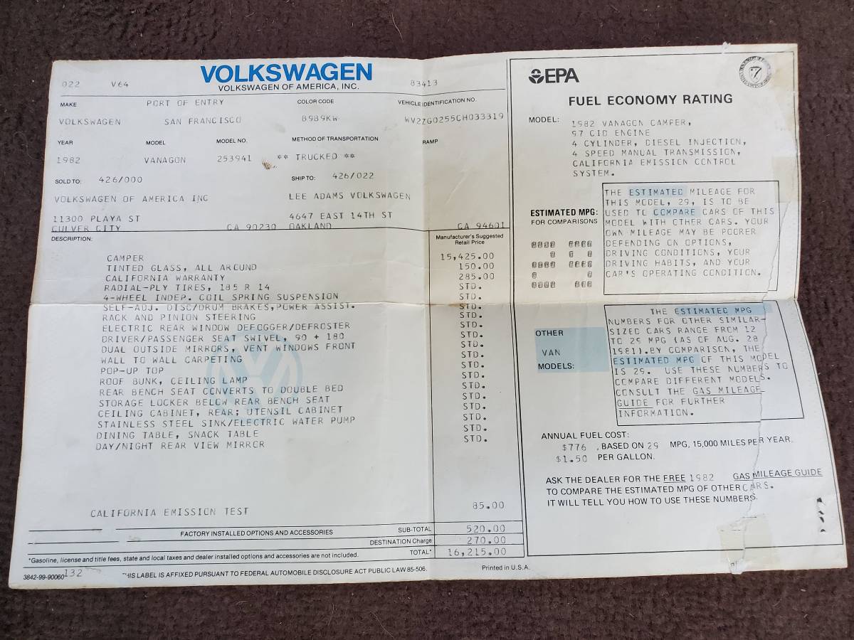 Volkswagen-Vw-vanagon-diesel-1982-10