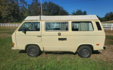 Volkswagen-Vw-vanagon-diesel-1982-12