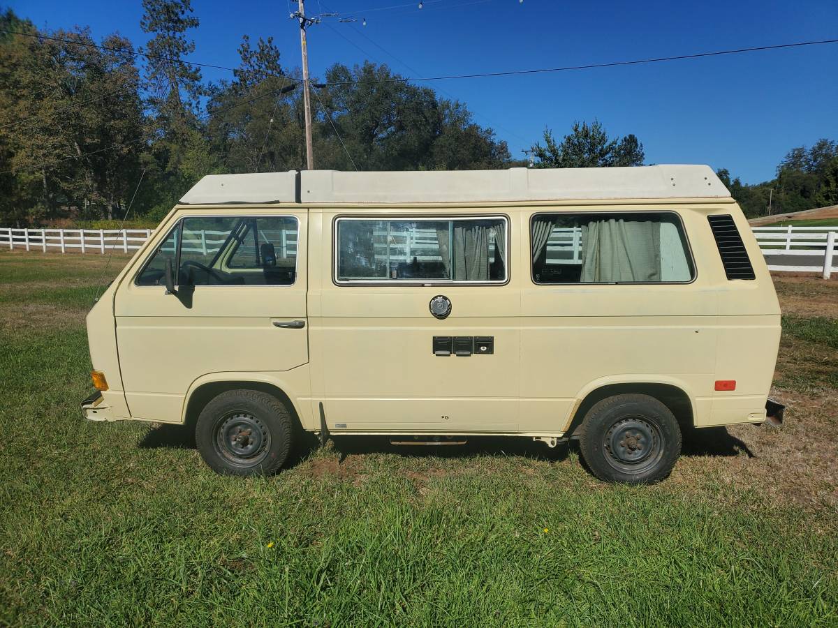 Volkswagen-Vw-vanagon-diesel-1982-12