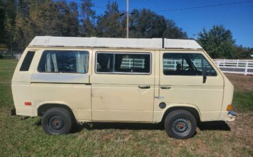 Volkswagen-Vw-vanagon-diesel-1982-13