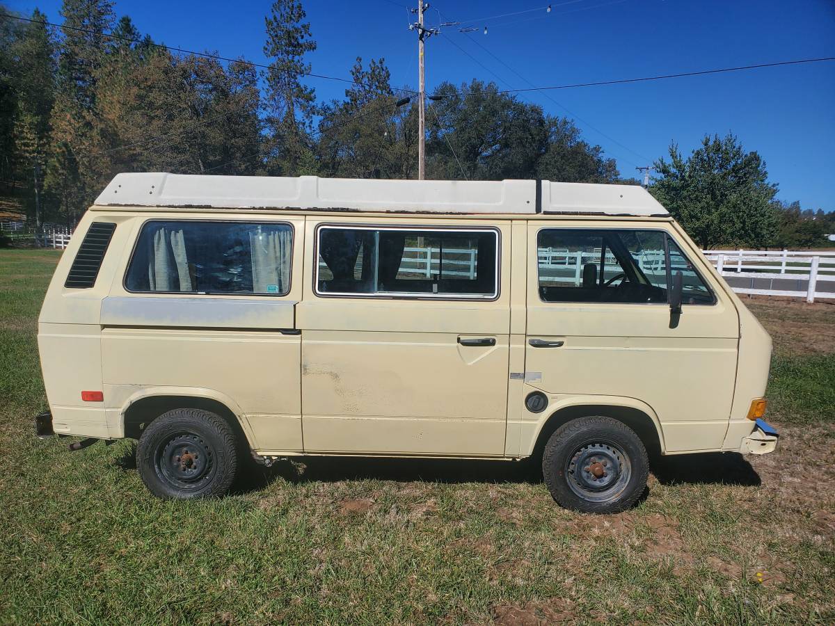 Volkswagen-Vw-vanagon-diesel-1982-13