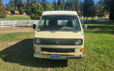 Volkswagen-Vw-vanagon-diesel-1982-14