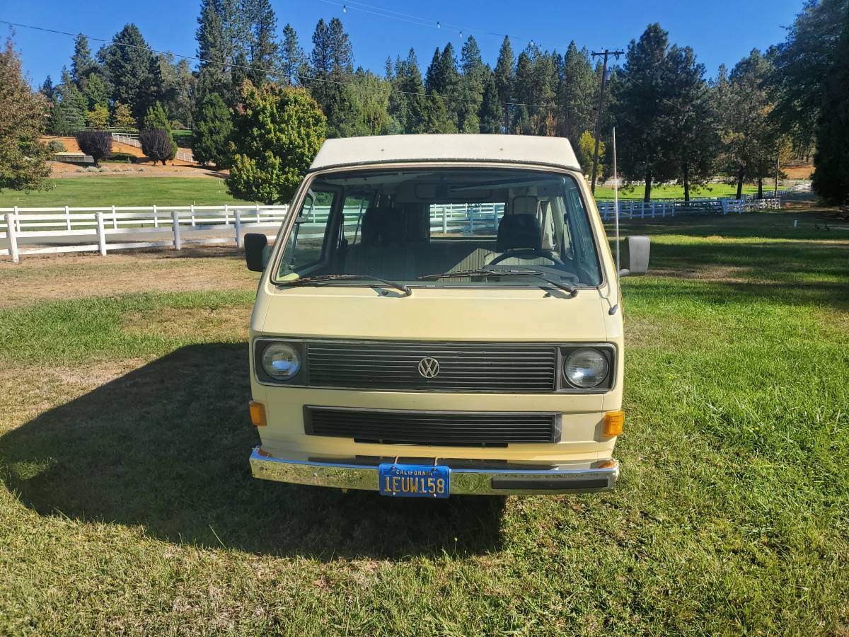 Volkswagen-Vw-vanagon-diesel-1982-14