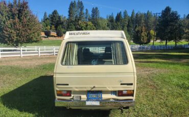 Volkswagen-Vw-vanagon-diesel-1982-15