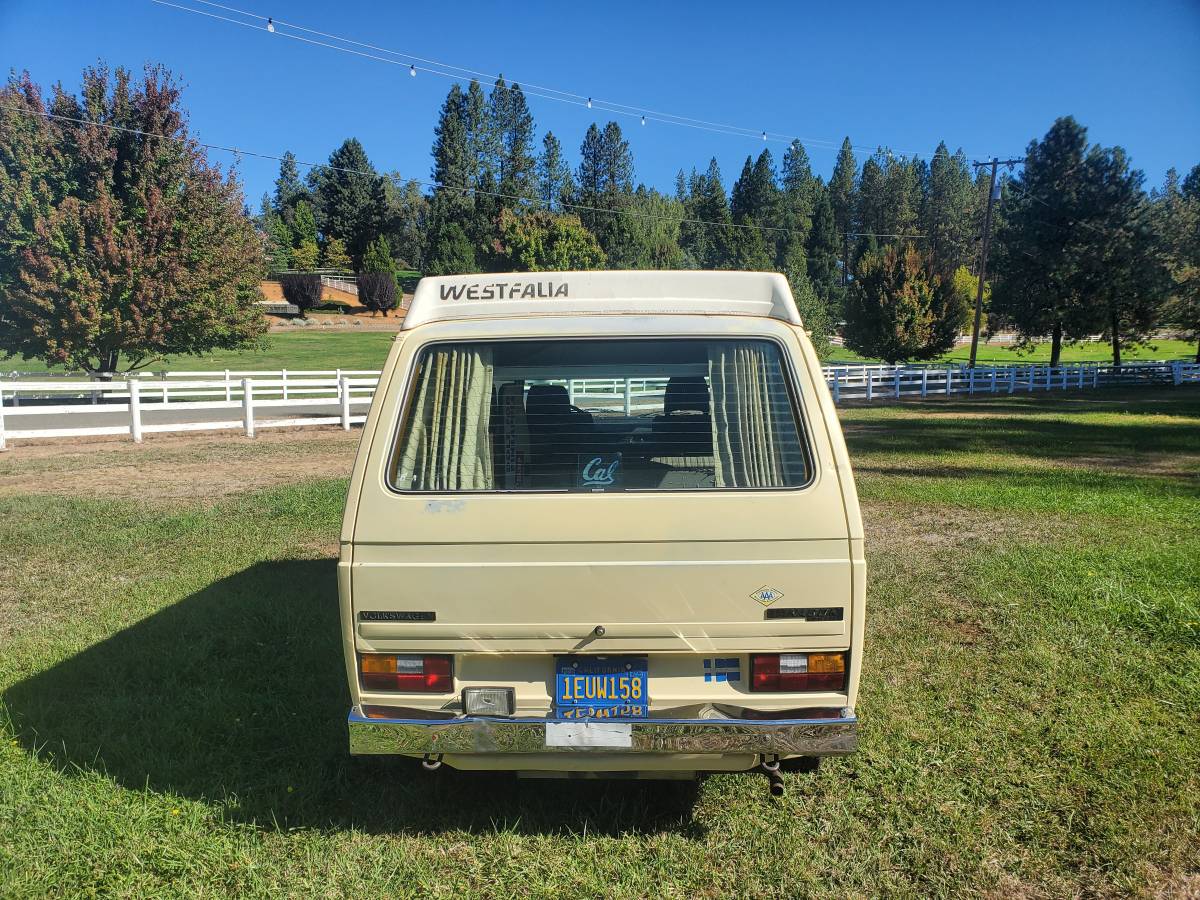 Volkswagen-Vw-vanagon-diesel-1982-15